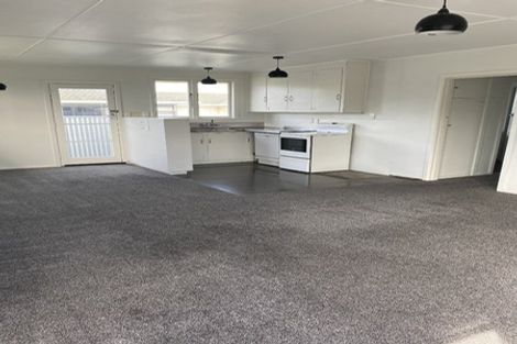 Photo of property in 107a Gascoigne Street, Raureka, Hastings, 4120