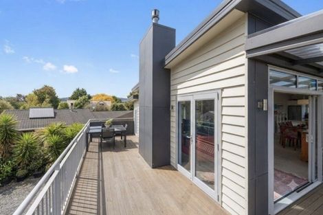Photo of property in 72b Mackenzie Avenue, Woolston, Christchurch, 8023