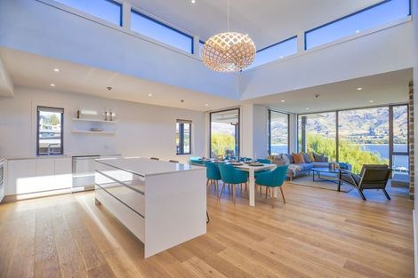 Photo of property in 38 Marina Terrace, Kinloch, Taupo, 3377