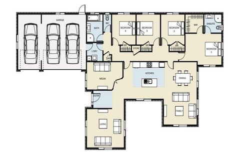 Photo of property in 1065 Pipiwai Road, Ruatangata West, Whangarei, 0176