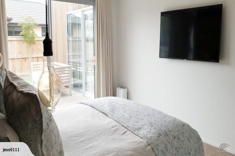 Photo of property in 1 Harry Way, Upper Vogeltown, New Plymouth, 4310