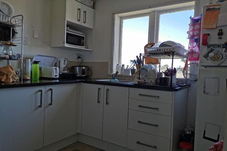 Photo of property in 479 Mount Albert Road, Mount Roskill, Auckland, 1042