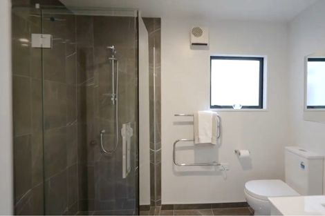 Photo of property in 69 Ravensdale Rise, Westmorland, Christchurch, 8025