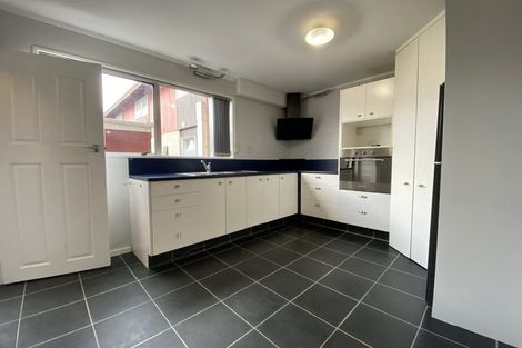 Photo of property in 3/25 Rosewarne Street, Spreydon, Christchurch, 8024