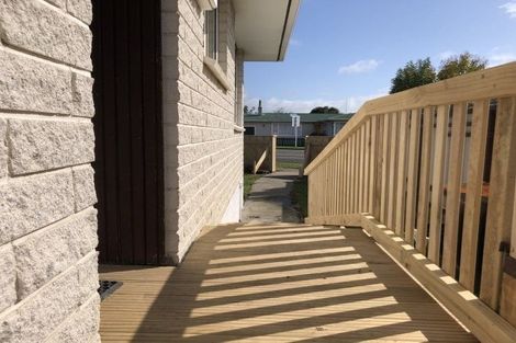 Photo of property in 82a College Street, Awapuni, Palmerston North, 4412