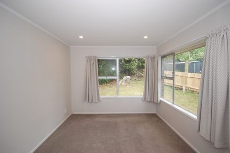 Photo of property in 2/21 Ferndale Road, Mount Wellington, Auckland, 1060