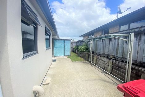 Photo of property in 295 Raeburne Street, Te Awamutu, 3800