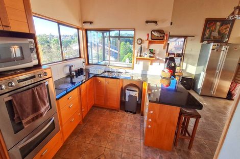 Photo of property in 8 Ilex Place, Totara Heights, Auckland, 2105