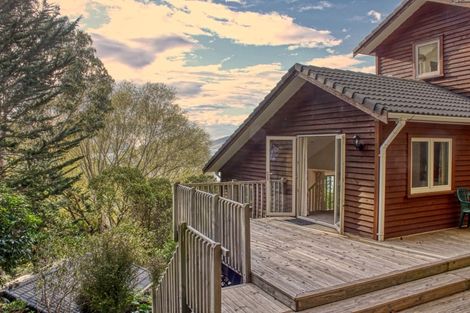 Photo of property in 8 Glas Brae, Governors Bay, Lyttelton, 8971