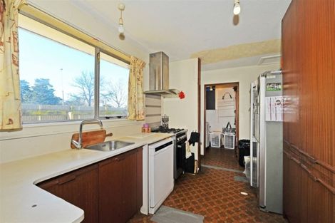 Photo of property in 313 Keyes Road, New Brighton, Christchurch, 8083