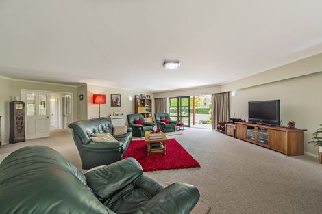 Photo of property in 38 Winnie Vine Place, Dunsandel, Leeston, 7682