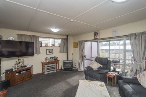 Photo of property in 25 Aynsley Street, Parkside, Timaru, 7910