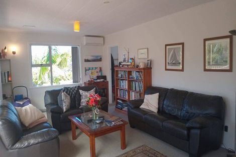 Photo of property in 12 Williams Crescent, Point Wells, Warkworth, 0986
