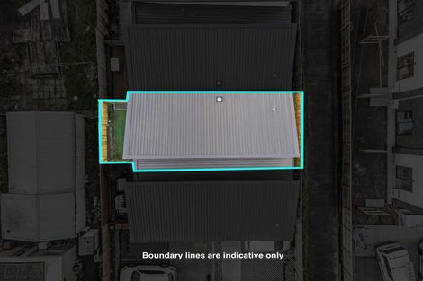 Photo of property in 9d Epping Road, Henderson, Auckland, 0610