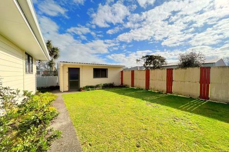 Photo of property in 45a Wellington Street, Hamilton East, Hamilton, 3216