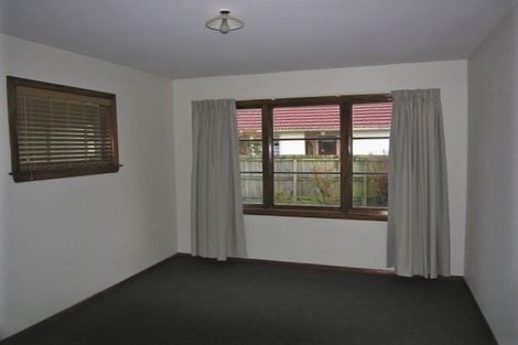 Photo of property in 31 Richards Avenue, Papanui, Christchurch, 8053