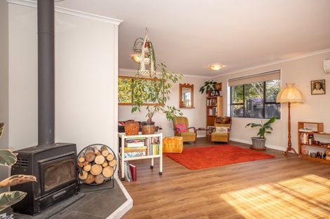 Photo of property in 57 Caledonian Road, Westport, 7892