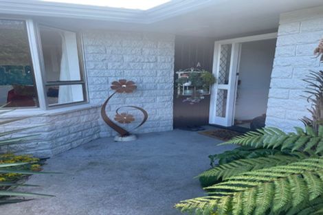 Photo of property in 2/57a Beachville Road, Redcliffs, Christchurch, 8081