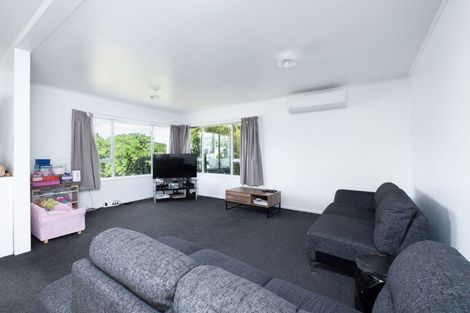 Photo of property in 24 Porritt Avenue, Huntly, 3700