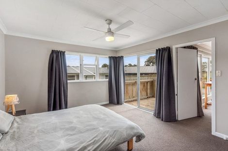 Photo of property in 53a Elizabeth Street, Waikanae, 5036