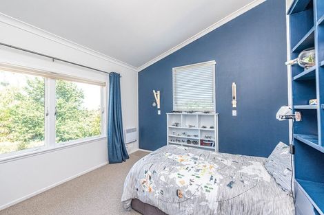 Photo of property in 16 Turere Place, Otamatea, Whanganui, 4501