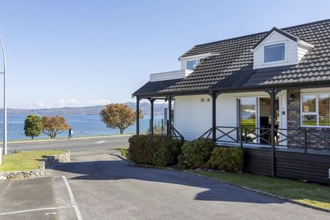Photo of property in 1/116 Lake Terrace, Taupo, 3330