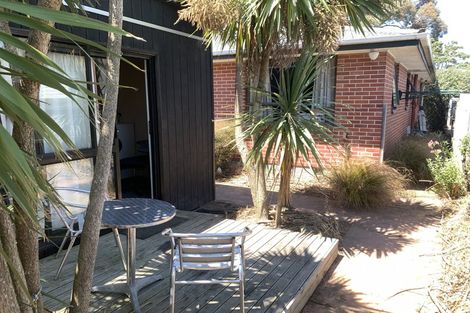 Photo of property in 6 Stanford Street, Burwood, Christchurch, 8083