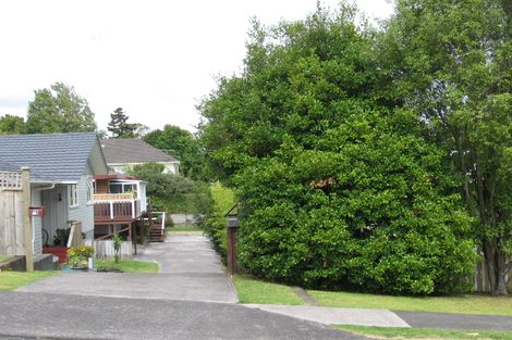 Photo of property in 2/30 Richards Avenue, Forrest Hill, Auckland, 0620