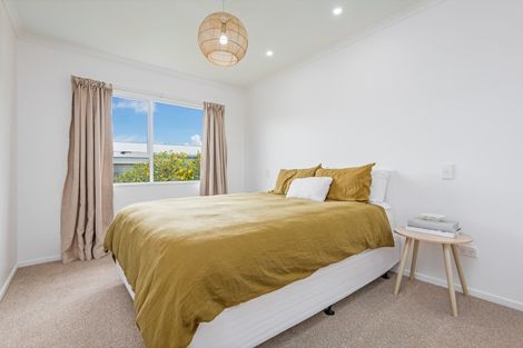 Photo of property in 88 Huxley Street, Pahiatua, 4910