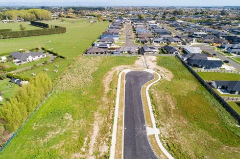 Photo of property in 27 Kanzan Grove, Maewa, 4702
