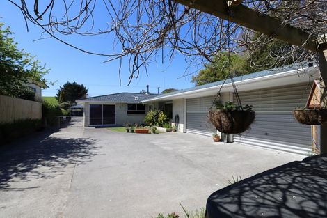 Photo of property in 275 High Street, Eltham, 4322