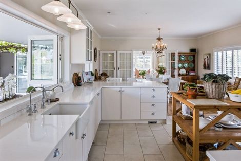 Photo of property in 41 Catra Place, Matangi, Hamilton, 3287