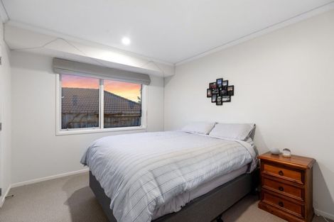 Photo of property in 144 Carmichael Road, Bethlehem, Tauranga, 3110