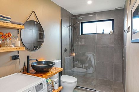 Photo of property in 25 Devon Street, Riversdale, 9776