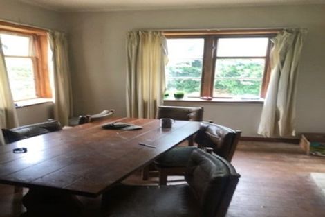 Photo of property in 380 Tweed Street, Georgetown, Invercargill, 9812