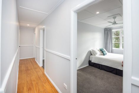 Photo of property in 319 Mangapiko Street, Te Awamutu, 3800