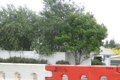 Photo of property in 327 Hillsborough Road, Hillsborough, Auckland, 1042