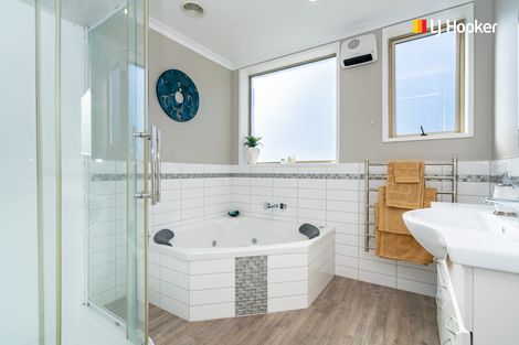 Photo of property in 15 Leary Street, Kenmure, Dunedin, 9011