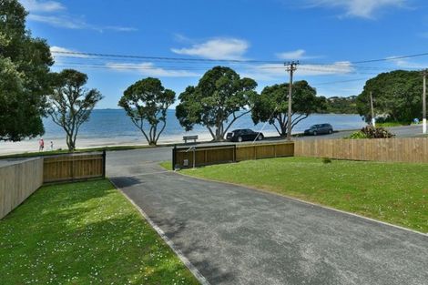 Photo of property in 17 Dalton Road, Snells Beach, 0920