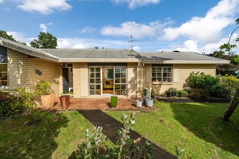 Photo of property in 41 Waimoko Glen, Swanson, Auckland, 0612