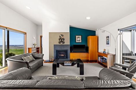 Photo of property in 2536 State Highway 50, Roys Hill, Hastings, 4175