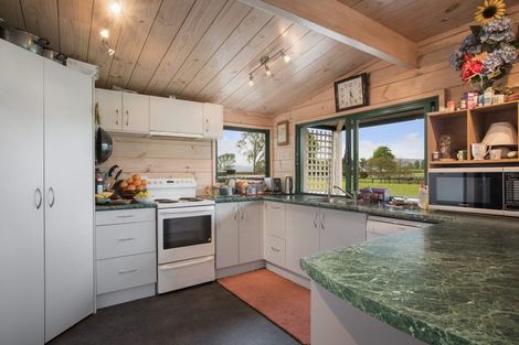 Photo of property in 108 Old Netherton Road, Netherton, Paeroa, 3672