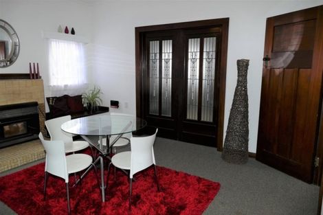 Photo of property in 120 Hokianga Road, Dargaville, 0310