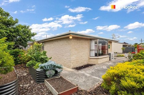 Photo of property in 30b Forfar Street, Mosgiel, 9024