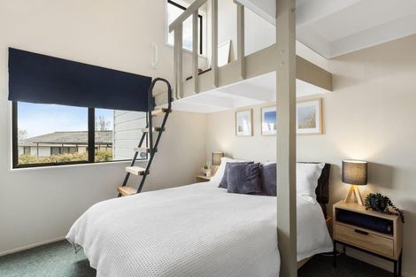 Photo of property in 20 Epping Place, Richmond Heights, Taupo, 3330