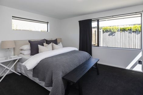 Photo of property in 2a Ballance Street, Waimairi Beach, Christchurch, 8083