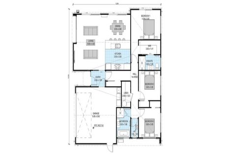 Photo of property in 7 Wahaika Way, Papamoa Beach, Papamoa, 3118