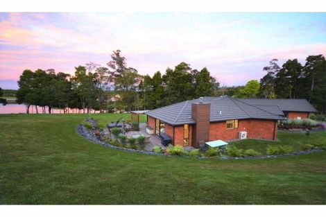 Photo of property in 49a Stanners Road, Kerikeri, 0295