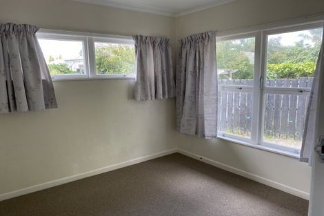 Photo of property in 168 Kiripaka Road, Tikipunga, Whangarei, 0112