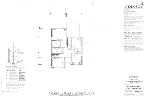 Photo of property in 28 Aeronautic Road, Takanini, 2112